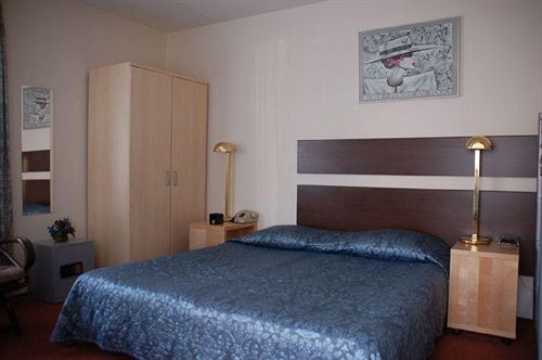 Hotel De Weyman Santpoort-Noord Εξωτερικό φωτογραφία